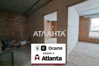 3-rooms apartment apartment by the address st. Promyshlennaya (area 58 m²) - Atlanta.ua - photo 28