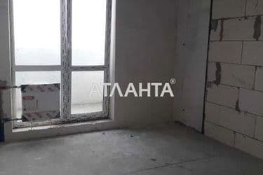 1-room apartment apartment by the address st. Sakharova (area 39 m²) - Atlanta.ua - photo 16