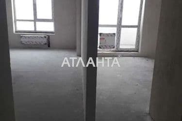 1-room apartment apartment by the address st. Sakharova (area 39 m²) - Atlanta.ua - photo 17