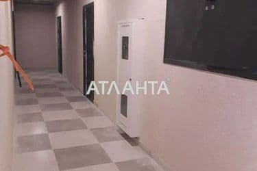 1-room apartment apartment by the address st. Sakharova (area 39 m²) - Atlanta.ua - photo 18