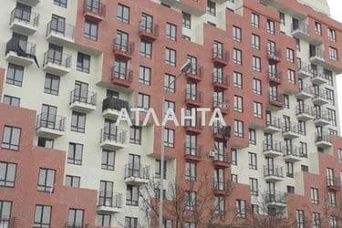 1-room apartment apartment by the address st. Sakharova (area 39 m²) - Atlanta.ua - photo 20