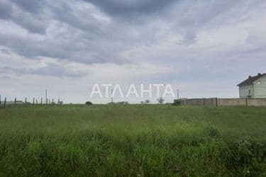 Участок по адресу ул. Лесивой (площадь 6 сот) - Atlanta.ua - фото 9