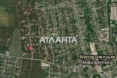 Участок по адресу ул. Лесивой (площадь 6 сот) - Atlanta.ua - фото 12