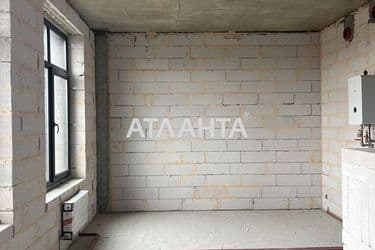 3-комнатная квартира по адресу Южносанаторный пер. (площадь 129 м²) - Atlanta.ua - фото 33