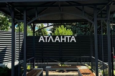 3-комнатная квартира по адресу Южносанаторный пер. (площадь 129 м²) - Atlanta.ua - фото 24