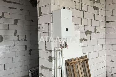 3-комнатная квартира по адресу Южносанаторный пер. (площадь 103 м²) - Atlanta.ua - фото 23