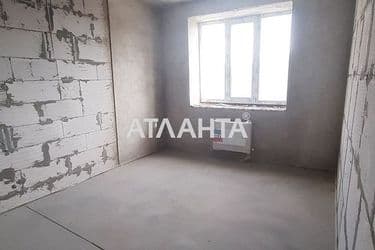 2-комнатная квартира по адресу Днепропетр. Дор. (площадь 66 м²) - Atlanta.ua - фото 14