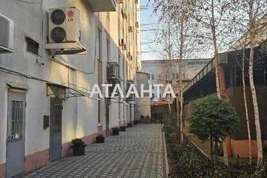 1-кімнатна квартира за адресою вул. Катерининська (площа 57,3 м²) - Atlanta.ua - фото 12