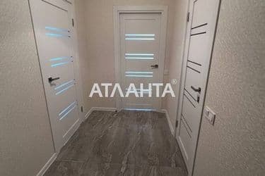 1-room apartment apartment by the address st. Sakharova (area 45 m²) - Atlanta.ua - photo 20