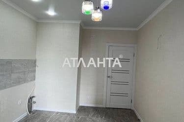 1-room apartment apartment by the address st. Sakharova (area 45 m²) - Atlanta.ua - photo 22
