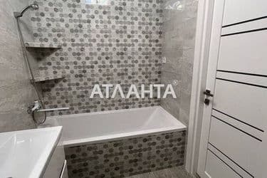 1-room apartment apartment by the address st. Sakharova (area 45 m²) - Atlanta.ua - photo 23