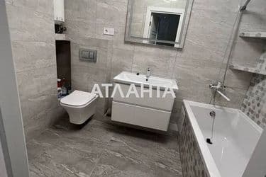 1-room apartment apartment by the address st. Sakharova (area 45 m²) - Atlanta.ua - photo 24