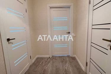 1-room apartment apartment by the address st. Sakharova (area 45 m²) - Atlanta.ua - photo 25