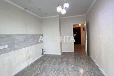 1-room apartment apartment by the address st. Sakharova (area 45 m²) - Atlanta.ua - photo 26