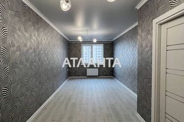 1-room apartment apartment by the address st. Sakharova (area 45 m²) - Atlanta.ua - photo 30