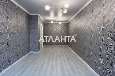 1-room apartment apartment by the address st. Sakharova (area 45 m²) - Atlanta.ua - photo 31