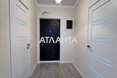 1-room apartment apartment by the address st. Sakharova (area 45 m²) - Atlanta.ua - photo 33