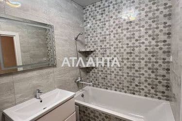 1-room apartment apartment by the address st. Sakharova (area 45 m²) - Atlanta.ua - photo 34