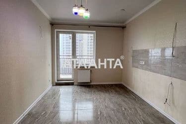 1-room apartment apartment by the address st. Sakharova (area 45 m²) - Atlanta.ua - photo 36