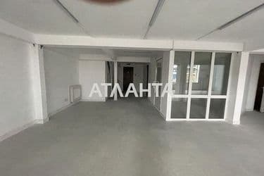 Комерційна нерухомість за адресою вул. Кульпарківська (площа 285 м²) - Atlanta.ua - фото 8