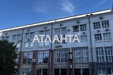 Комерційна нерухомість за адресою вул. Кульпарківська (площа 285 м²) - Atlanta.ua - фото 12