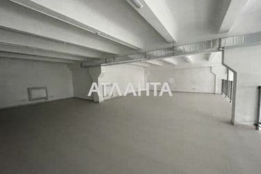 Комерційна нерухомість за адресою вул. Кульпарківська (площа 285 м²) - Atlanta.ua - фото 11