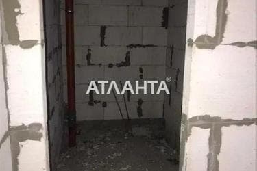 1-room apartment apartment by the address st. Granitnaya (area 45,6 m²) - Atlanta.ua - photo 13