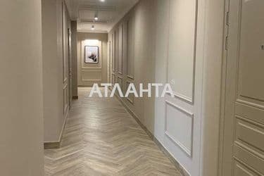 3-кімнатна квартира за адресою вул. Карантинна (площа 80 м²) - Atlanta.ua - фото 22