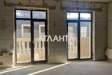 3-кімнатна квартира за адресою вул. Карантинна (площа 80 м²) - Atlanta.ua - фото 13