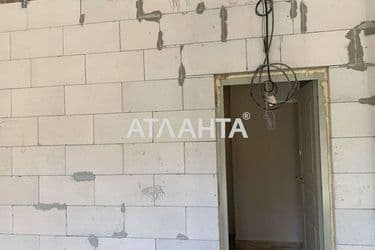 3-кімнатна квартира за адресою вул. Карантинна (площа 80 м²) - Atlanta.ua - фото 14