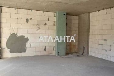 3-кімнатна квартира за адресою вул. Карантинна (площа 80 м²) - Atlanta.ua - фото 15