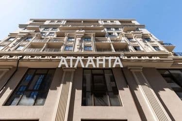 3-кімнатна квартира за адресою вул. Карантинна (площа 80 м²) - Atlanta.ua - фото 19