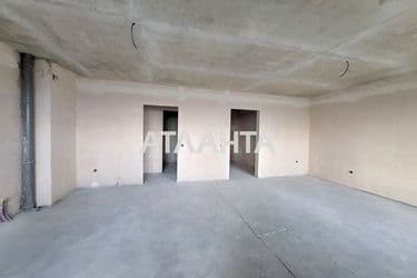 1-кімнатна квартира за адресою вул. Одеське шосе (площа 55 м²) - Atlanta.ua - фото 21