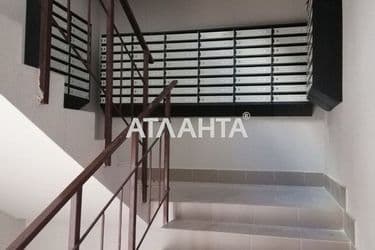 1-комнатная квартира по адресу ул. Воробьева ак. (площадь 38,3 м²) - Atlanta.ua - фото 15