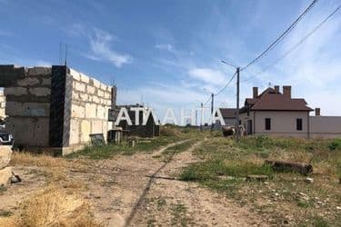 Будинок за адресою вул. Масив №24 (площа 131,3 м²) - Atlanta.ua - фото 30