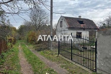 Landplot by the address (area 4 acr) - Atlanta.ua - photo 8