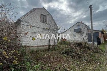 Landplot by the address (area 4 acr) - Atlanta.ua - photo 9