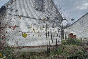 Landplot by the address (area 4 acr) - Atlanta.ua - photo 10