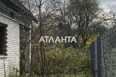 Landplot by the address (area 4 acr) - Atlanta.ua - photo 11