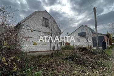 Landplot by the address (area 4 acr) - Atlanta.ua - photo 12