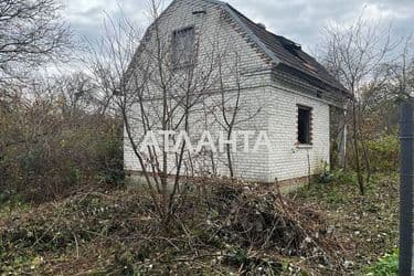 Landplot by the address (area 4 acr) - Atlanta.ua - photo 13