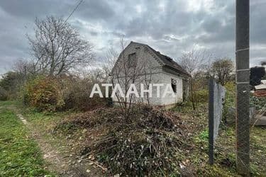 Landplot by the address (area 4 acr) - Atlanta.ua - photo 14