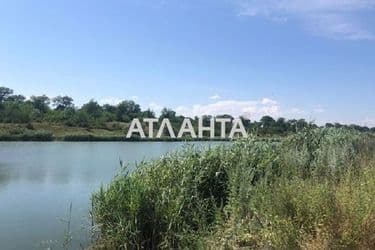 Landplot by the address st. Massiv 24 (area 11 acr) - Atlanta.ua - photo 11