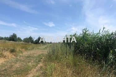 Landplot by the address st. Massiv 24 (area 11 acr) - Atlanta.ua - photo 12