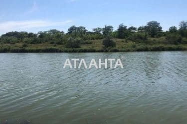 Landplot by the address st. Massiv 24 (area 11 acr) - Atlanta.ua - photo 14