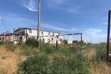 Landplot by the address st. Massiv 24 (area 11 acr) - Atlanta.ua - photo 15