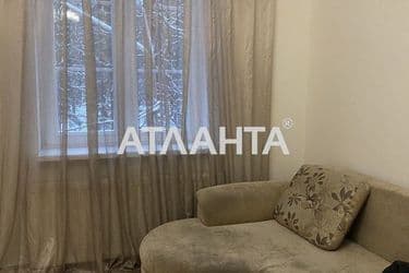 3-кімнатна квартира за адресою вул. Стрийська (площа 95 м²) - Atlanta.ua - фото 24