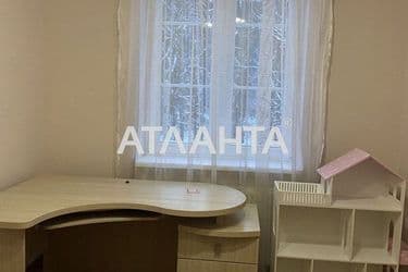 3-кімнатна квартира за адресою вул. Стрийська (площа 95 м²) - Atlanta.ua - фото 23