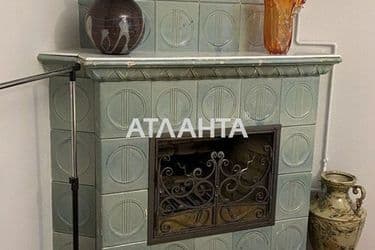 3-кімнатна квартира за адресою вул. Стрийська (площа 95 м²) - Atlanta.ua - фото 22