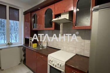 3-кімнатна квартира за адресою вул. Стрийська (площа 95 м²) - Atlanta.ua - фото 15